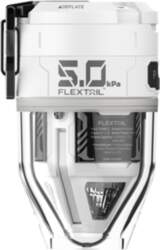 Flextail Max Pump 3 Portable Pump