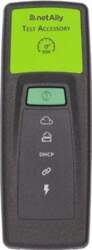Fluke networks Z NetAlly Test Accessory