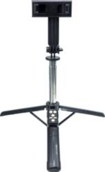 Forever SST-100 Bluetooth Selfie stick GSM182155