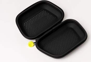 Atomic FORM goggle case - etui