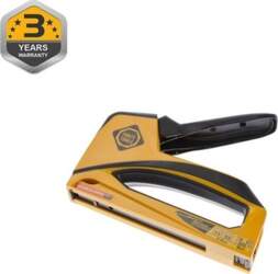 Forte STAPLE TOOL AT-533SD 53, 6-10
