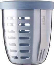 Mepal FRUIT & VEGGIE POT ELLIPSE