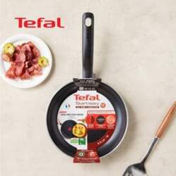 Patelnia Tefal FRYPAN FP24 B IRIS