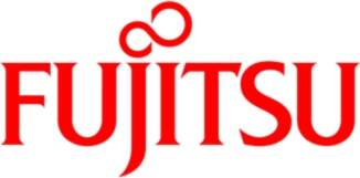 Fujitsu 100-U CAL Windows Server 2012
