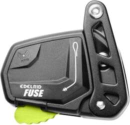 Fuse 4028545122236