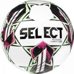 Futbola bumba Select Futsal LIGHT DB