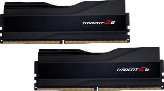G.Skill | Trident Z5 |