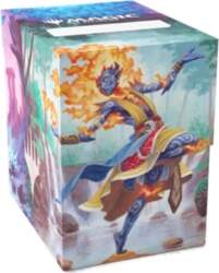 Gamegenic Gamegenic: Magic the Gathering -