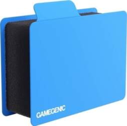 Gamegenic Gamegenic: Sideloading Sizemorph Divider -