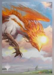 Gamegenic Gamegenic: Magic the Gathering -