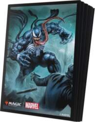 Gamegenic : Magic the Gathering -