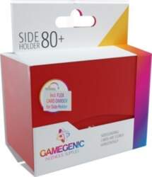 Gamegenic : Side Holder 80+ -