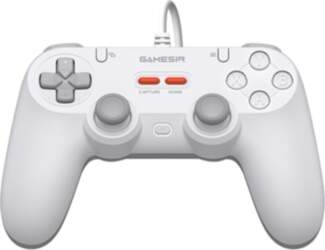 Pad GameSir T3 WT Tegenaria Lite