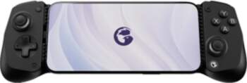 GamesSir X5 Lite BK Mobile Controller