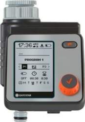 Gardena Control Master 01892-20