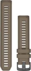 Garmin Instinct 2 Tactical Watch Strap