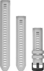 Garmin Instinct 2S Watch Strap /