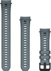Garmin Instinct E 20mm Watch Strap