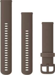 Garmin Quick Release 20mm Watch Strap