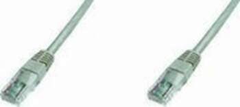 Gembird patch cord RJ45, kat. 5e