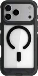 Ghostek Etui Atomic Slim MagSafe Case