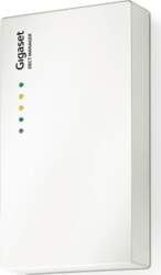 Gigaset PRO N720 DM DECT-Manager S30852-H2315-R101