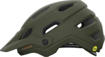 Giro mtb SOURCE MIPS L(59-63 cm)