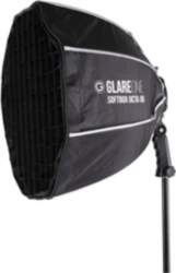 GlareOne GlareOne Softbox Octa 50 cm