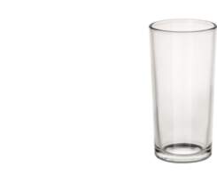 Glāzes Indro, 250 ml, D 6