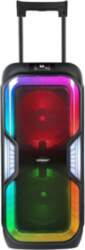 Głośnik APS91 system audio Bluetooth Karaoke