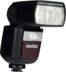 Godox V860III-S Sony V860III-S