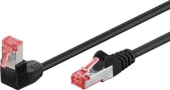 Goobay | Patch Cable | 51544