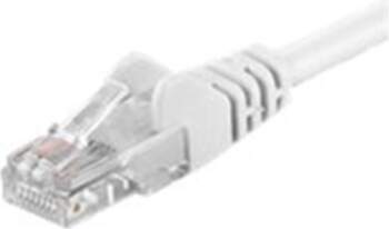 Goobay Patch Cable | 68633 CAT