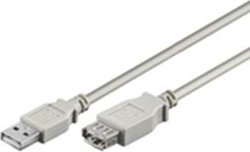 Goobay USB-A - USB-A Cable 0