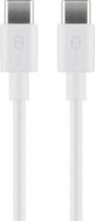 Goobay USB-C Charging and Sync Cable