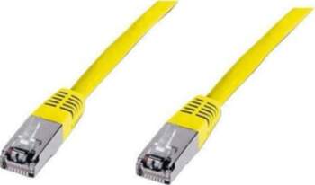 Goobay Wentronic Goobay CAT 6 Patch