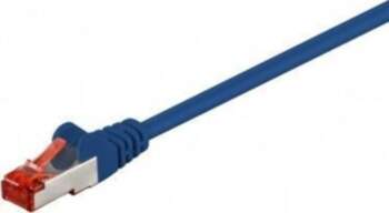 Goobay Wentronic goobay - Patch- Cable