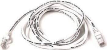Goobay Wentronic Goobay - Patch Cable