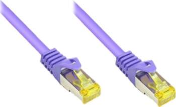 Good Connections RJ45 Patch Cable withCat