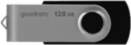 Goodram UTS3 USB flash drive 128