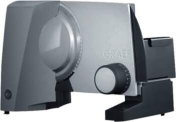 Graef G 55 grey G55