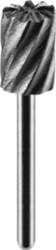 Graphite Frez (Frez HSS walec 7