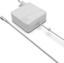 Green Cell for Apple Macbook Magsafe