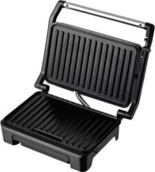 Grill elektryczny First 5341-1 FIR5341_1