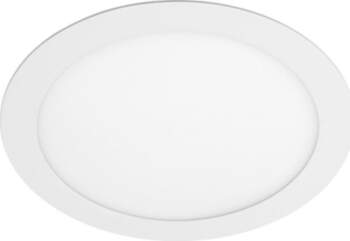 GTV Oprawa downlight LED ORIS PLUS