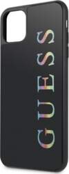 Guess Apple iPhone 11 Pro Multicolor