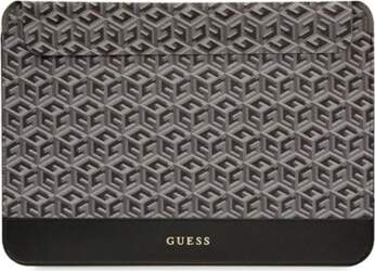 Guess Sleeve GUCS14HGCFSEK 14" GCube Stripes