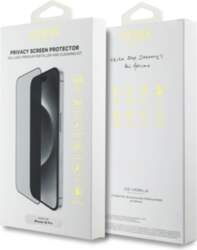 Guess Screen Protector 2.5D PRIVACY