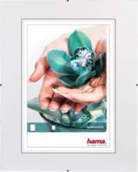 Hama Clip-Fix NG 30x40 63030 63030