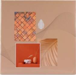 Hama Memo  Singo II        10x15 200